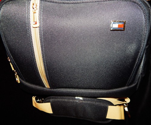 Designer bag tommy - bag,,
