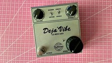 Fulltone Deja Vibe CS-MDV Mk 2