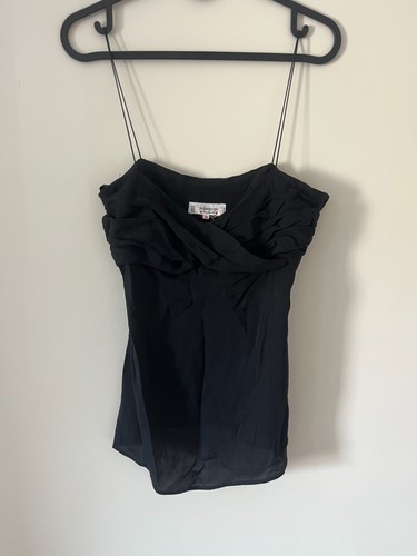 Vintage yves saint laurent - yves,