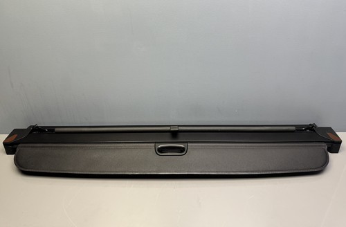 2007 2013 bmw - x5, rear