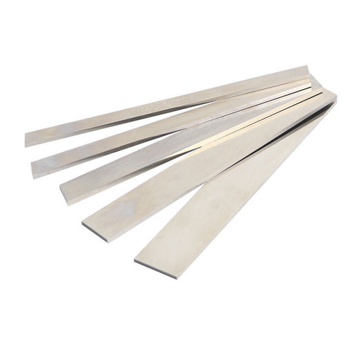 Hss steel flat - bar, strip