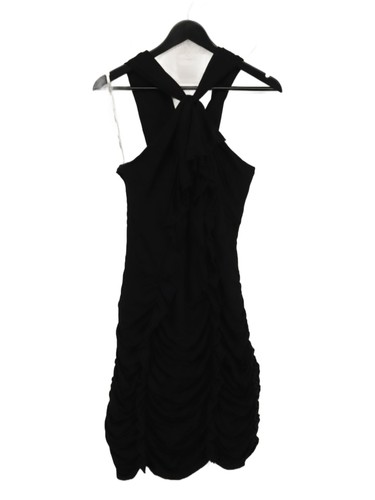 Karen millen bodycon mini - millen,