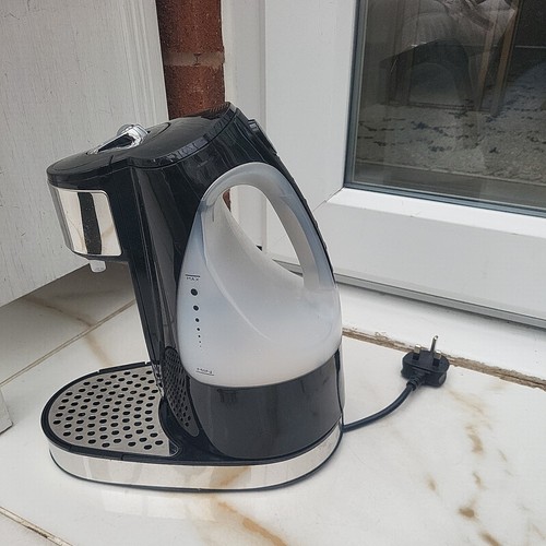 Breville instant hot - breville,