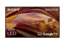 Sony bravia kd50x75wl - bravia,