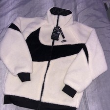 Nike Unisex Big swoosh