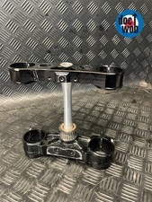 HUSQVARNA TC/FC  KTM SX/SXF 2019-2025 Used genuine oem triple clamp assembly
