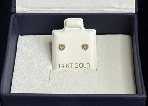 Karat yellow gold bezel - yellow,