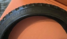 16x2.125 Thorn Proof Tire 