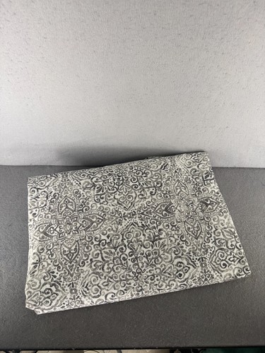 Ikea angsklocka duvet cover - angsklocka,