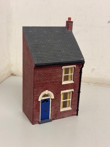 Hornby r8644 skaledale low - skaledale, lh