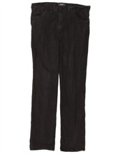 MUSTANG Mens Tramper Slim