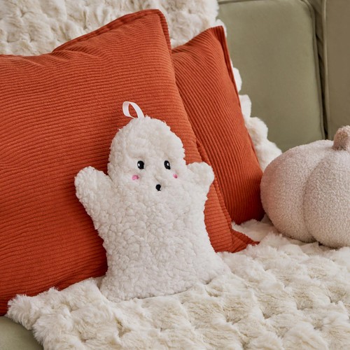 Ohs ghost hottie microwaveable - ohs,