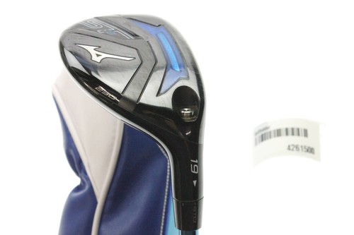 Mizuno 230 golf club - club, mens