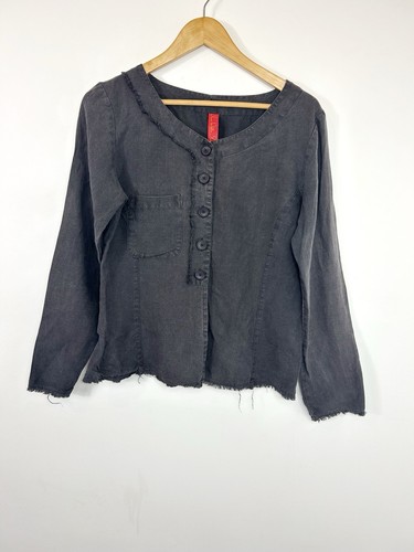 Ewa walla faded grey - faded,