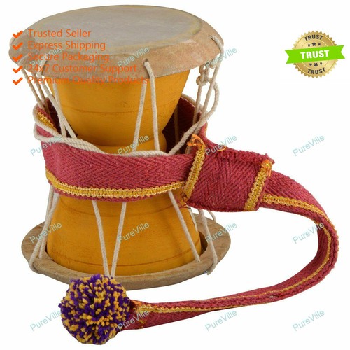 Jack fruit wood - south, indian