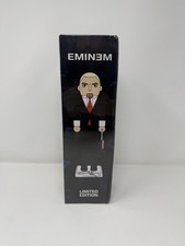 Eminem Encore 20th Anniversary