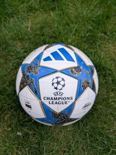Adidas Champions League