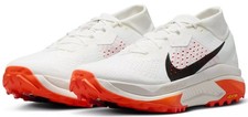 New 2026 Nike ACG Zegama Trail