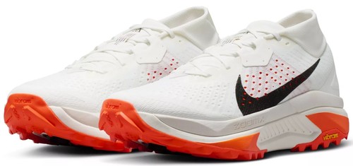 New 2026 nike - new, acg