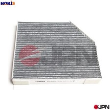 FILTER CABIN AIR 40F9064C-JPN