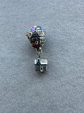 Pandora S925 Disney Up