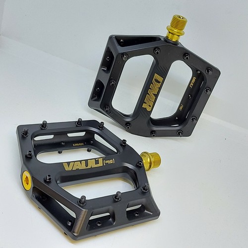 Dmr pedals vault - dmr, [mg]