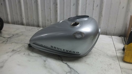 Suzuki ls650 650 s40 - ls650,