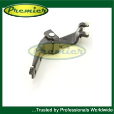 Premier VOLKSWAGEN TRANSPORTER