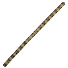 Martial Arts Wooden Bo Staff