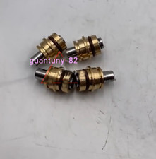 For Sany SY55 60 75 80 65 85