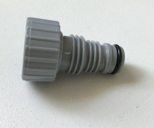 New bestway lay - lay-z-spa, hose