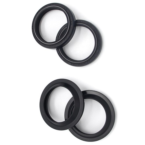 For fork seal and wiper - for,