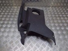 RIGHT - Engine Wheel Arch Trim