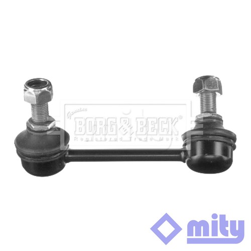 Fits mitsubishi shogun pajero - mitsubishi,