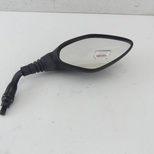 Muz 125 initial - rt,