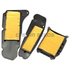 Motorcycle Air Filter for