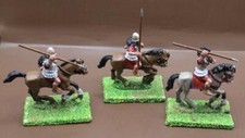 Wargames Foundry 28mm