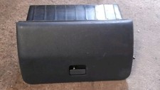 Daihatsu Hijet Glove Box