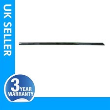 FOR VW PASSAT REAR DOOR PANEL