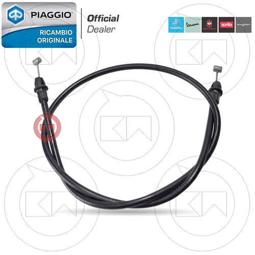 Original fuel door opening - fuel,