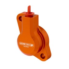 Oberon Motorbike Clutch Slave