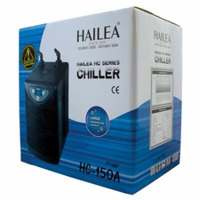 Hailea nutrient reservoir - hailea,