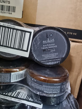 12 x Wholesale Sukin Anti