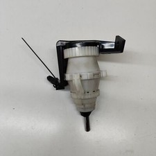 MERCEDES-BENZ S W140 Other Control Units A1408002375 6.00 Petrol 300kw