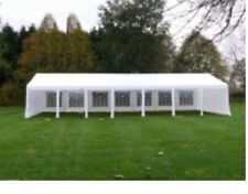 Marquee HIRE,  Light,carpet ,table , chairs & curtain on request