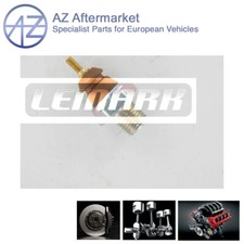 Oil Pressure Switch AZ Fits