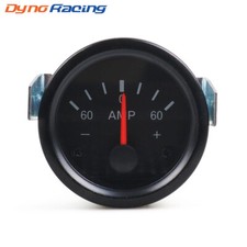 52mm auto car - 52mm, pointer