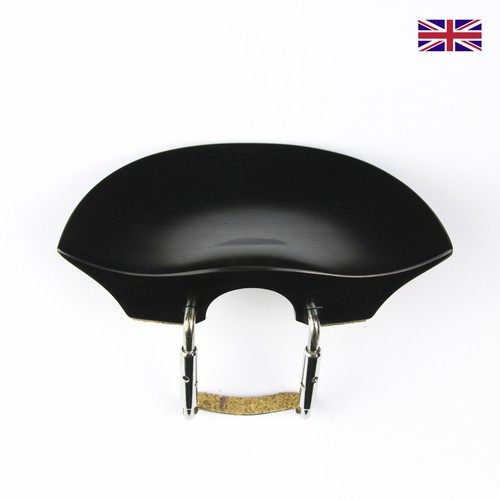Finest quality ebony - quality, violin