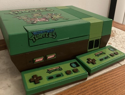 Nes nintendo custom - nintendo,
