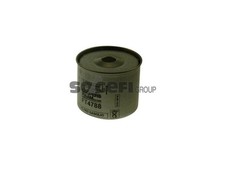 Coopers Fuel Filter for Ford